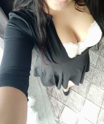 Анкета проститутки Ульяночка - Фото 1, Миргород, 33 года, №420